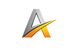 Acenta Edu Consultants Logo